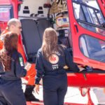 Foto Ualisson Noronha_Agência Saúde-DF (22)