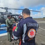 Helicoptero-Potiguar-01-realiza-transporte-aeromedico-de-paciente-em-estado-grave-de-Mossoro-para-Natal2