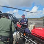 Helicoptero-Potiguar-01-realiza-transporte-aeromedico-de-paciente-em-estado-grave-de-Mossoro-para-Natal3