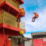 Inauguracao-da-Torre-Treinamento-Bombeiro-15.02.24-foto-Esio-Mendes-13