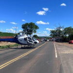 Foto: Agência Paraná