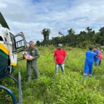 WhatsApp Image 2024-12-05 at 16.09.00