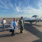 WhatsApp Image 2024-12-05 at 16.09.02 (1)