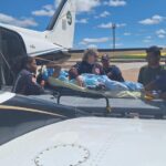 WhatsApp Image 2024-12-05 at 16.09.03 (2)