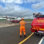 WhatsApp Image 2024-12-24 at 16_25_00