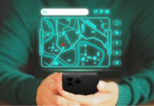 Anatel lança tecnologia de localização de pessoas para agilizar chamadas de emergência no Brasil