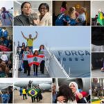 b55a7b3e-473b-4634-a920-6e7093ce5899