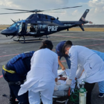 copy_of_WhatsAppImage20241217at08.12