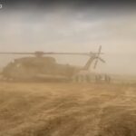 Assistência médica na frente de combate e evacuação rápida: é assim que Israel salva seus soldados feridos