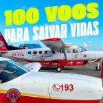 paraiba100