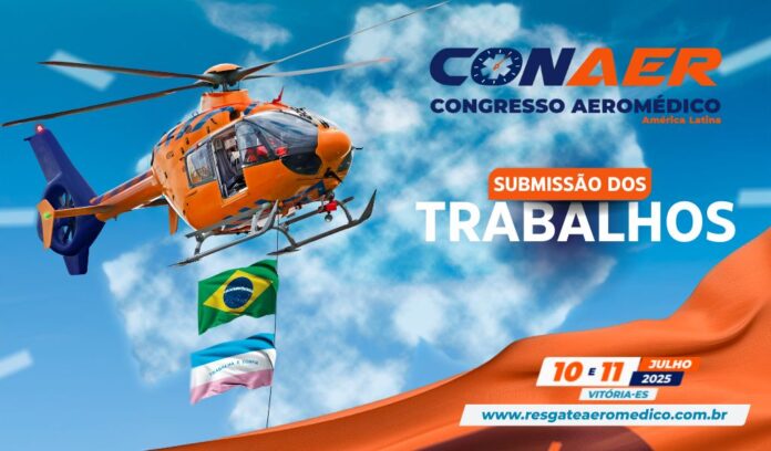trabalhos 5 conaer