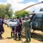 0c5822b4ab4d832262061a0313547dde