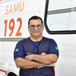 20250119204725-GC00028714-F00066894