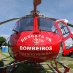 54280247267_bfcdb23ea4_k