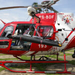 54280247272_2ea8f98ba2_k