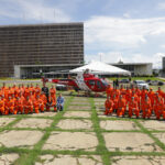 54280247287_dc6d4d0a37_k