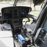 54280247422_8e04914671_k