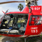 54280247427_3df4b32ce1_k