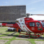 54280247592_682fe41528_k