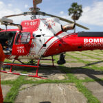 54280247627_4262cf2cb3_k