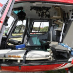 54281128981_1ca92ccdfa_k