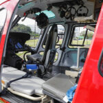 54281129041_4e58bf3c3b_k