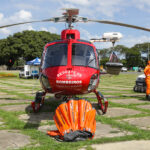 54281372464_2a46813d95_k