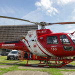 54281372564_2d0e2fda18_k