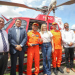 54281376443_9736f3cef3_k