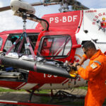 54281378138_c64a172e5b_k