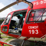 54281378363_1b22431476_k