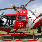 54281559115_3a1df39e1b_k