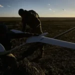 662a25d00dfb1341e9fef2b2