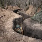 666171d0cc442a2f676e6b9b