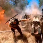 67094427a7031864928133ce