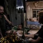 6755e6864adc4cc134353a2d