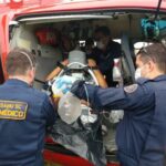 WhatsApp-Image-2020-12-28-at-13.41.57-1-768×576