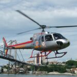 WhatsApp-Image-2025-01-20-at-15.29.01