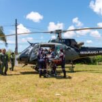 aa11822dd834cd8fc55a58716f33ef95