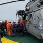 capa_25-copiar-1024×683