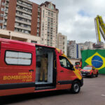 img_20230703_104708_1