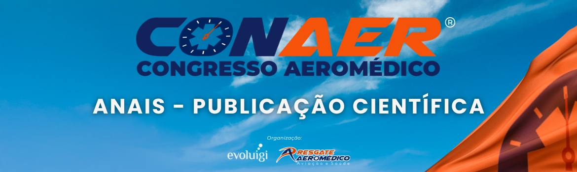 Anais CONAER