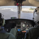 slide_c0429c4478c4565c561a09af89a30bb8