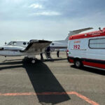 whatsapp_image_2024-07-11_at_17.51.44_0