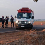 whatsapp_image_2024-07-12_at_08.12.42_0