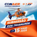 1080×1080 – Submissão dos trabalhos