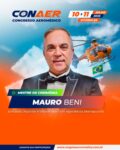 Mauro Beni