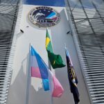 NOTAER recebe nova sede e aeronave Airbus H130 para ampliar operações no Espírito Santo. Foto: Divulgação.