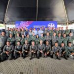 NOTAER recebe nova sede e aeronave Airbus H130 para ampliar operações no Espírito Santo. Foto: Divulgação.