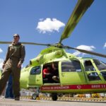 54350809126_5a2e2c7795_o-2048×1365